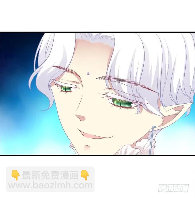 黑白劫十五(1/2)-第164话