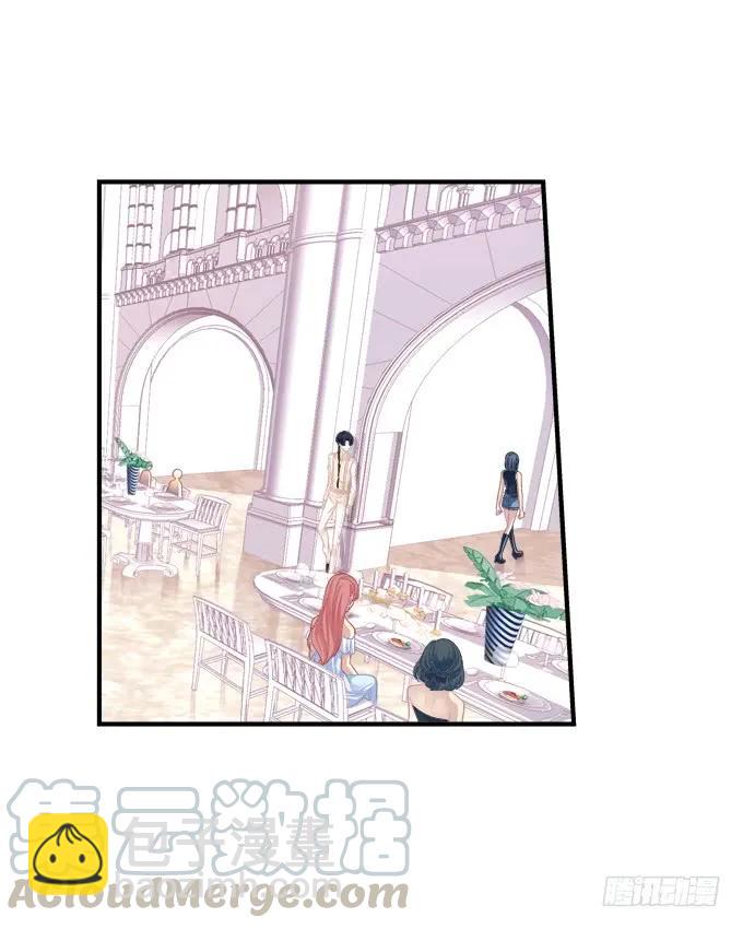 黑白劫十五(1/2)-第164话