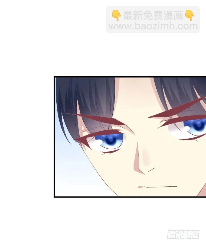 黑白劫十五(1/2)-第164话