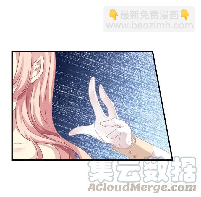 黑白劫十五(1/2)-第164话