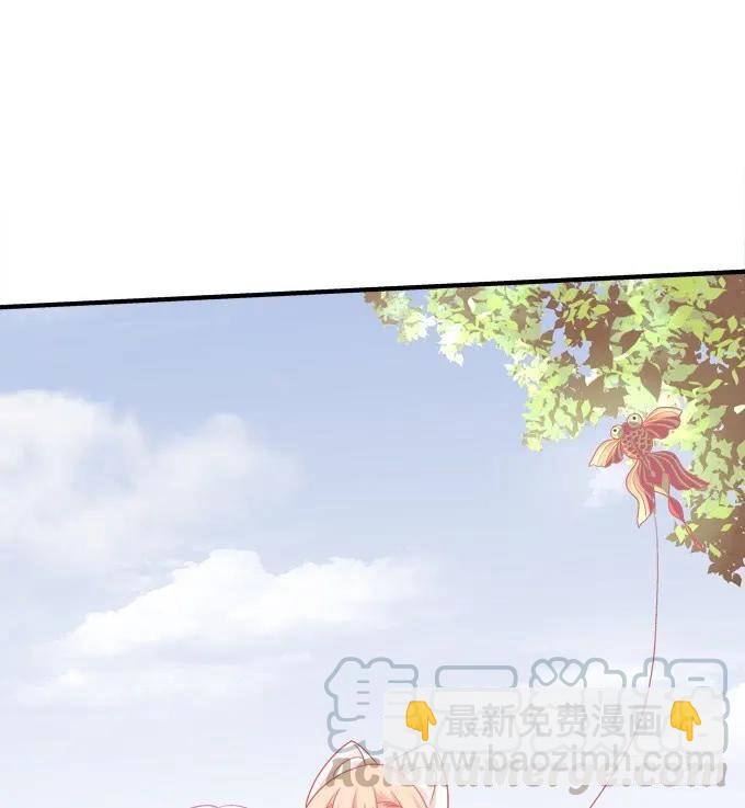 黑白劫十六-第166话