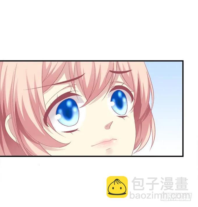 黑白劫十六-第166话
