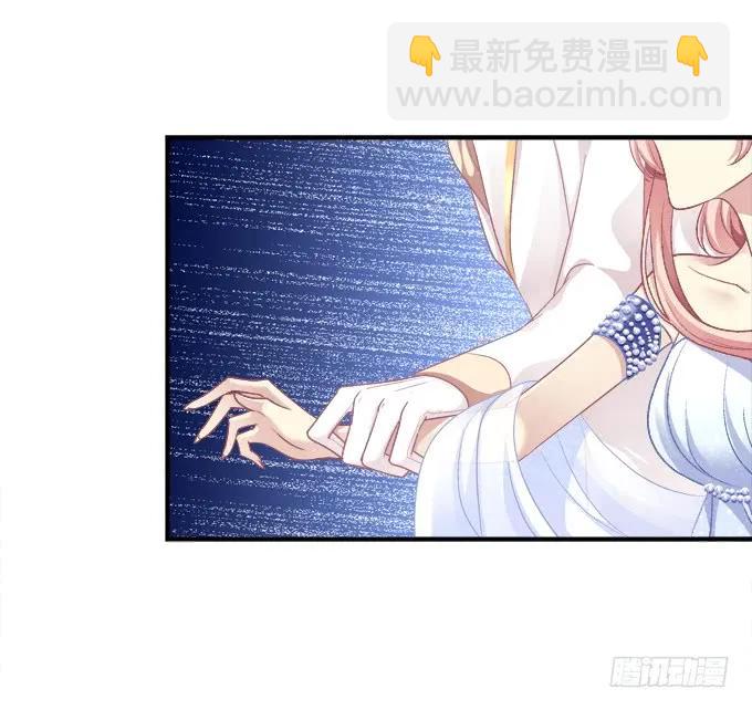 黑白劫十六-第166话