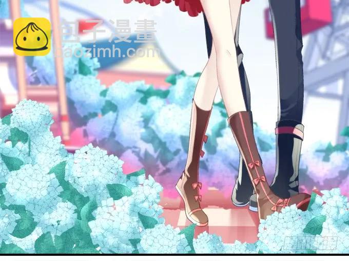 黑白劫十六-第166话