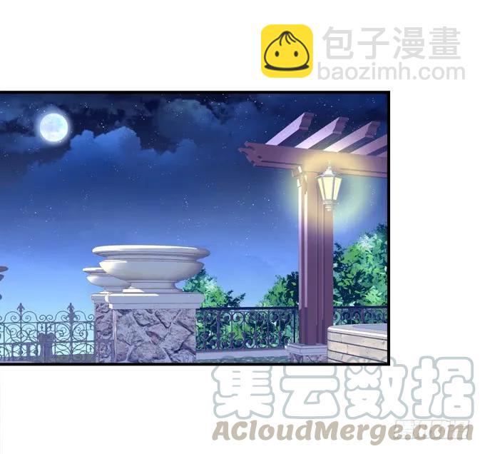 黑白劫十六-第166话