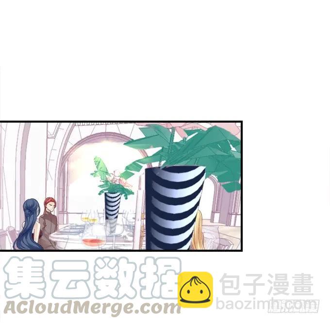 黑白劫十六-第166话