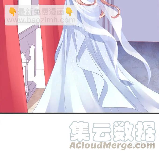 黑白劫十六-第166话