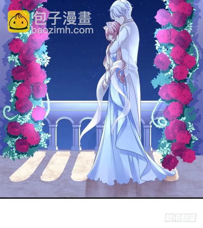 黑白劫十六-第166话
