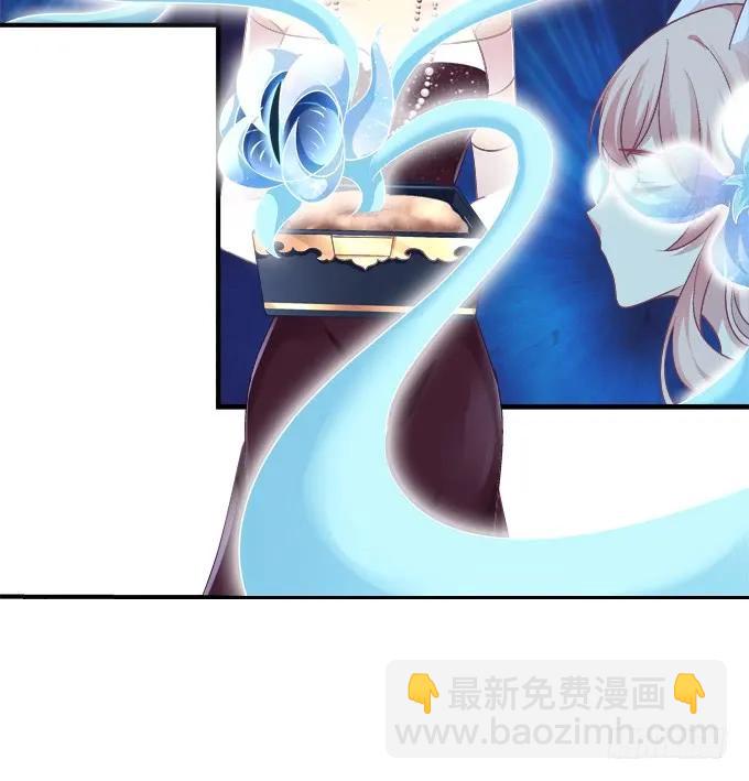黑白劫十八(1/2)-第168话