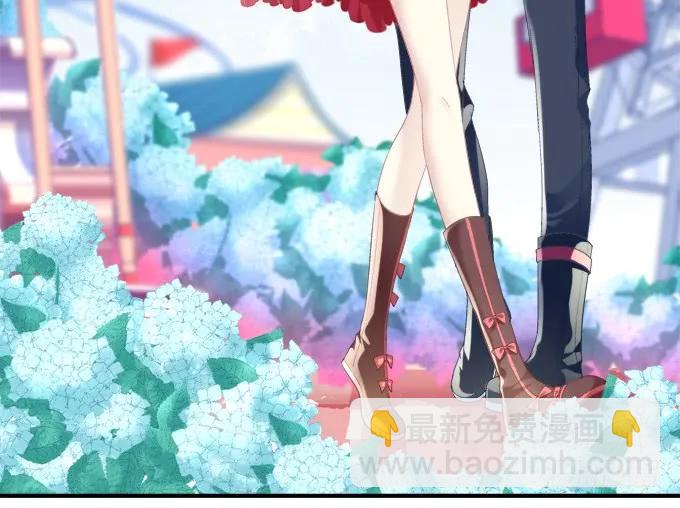 黑白劫十八(1/2)-第168话
