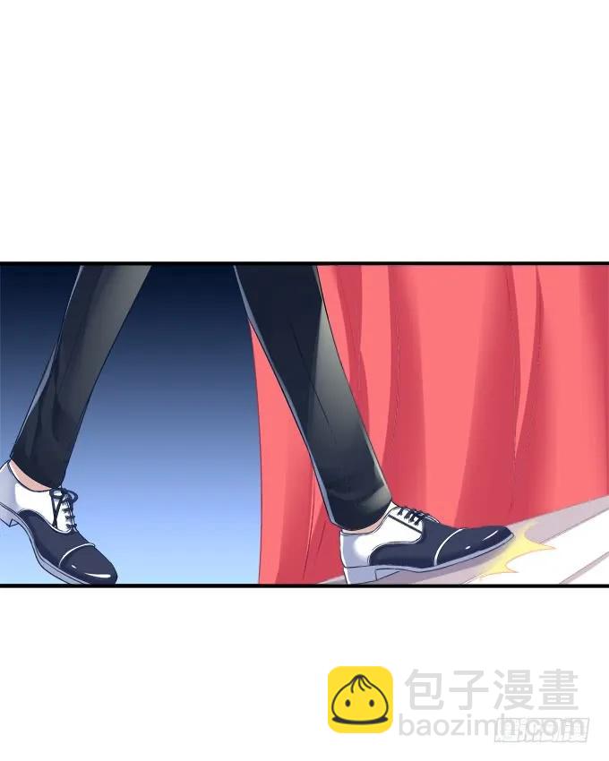 黑白劫十八(1/2)-第168话
