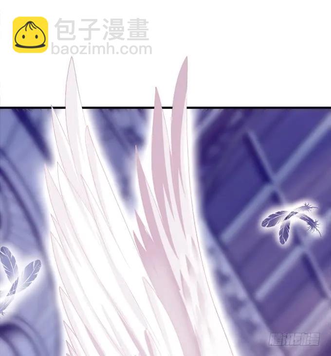 黑白劫十八(1/2)-第168话