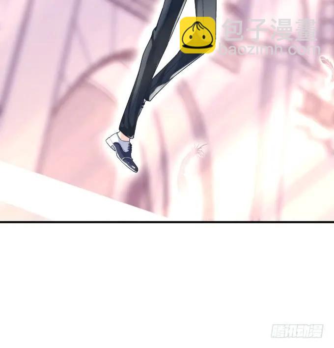 黑白劫十八(1/2)-第168话