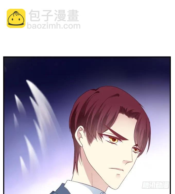 黑白劫十八(1/2)-第168话