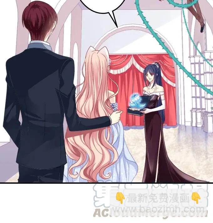 黑白劫十八(1/2)-第168话