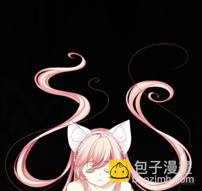黑白劫二十-第170话