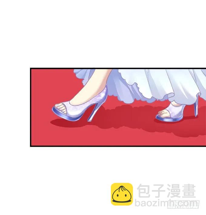 黑白劫二十二-第172话