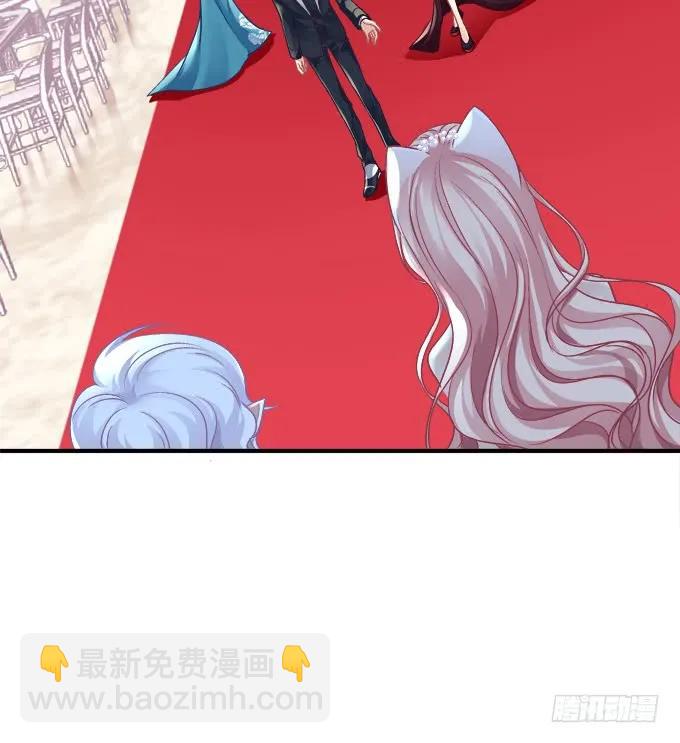 黑白劫二十二-第172话