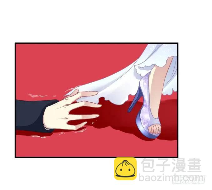 黑白劫二十四-第174话