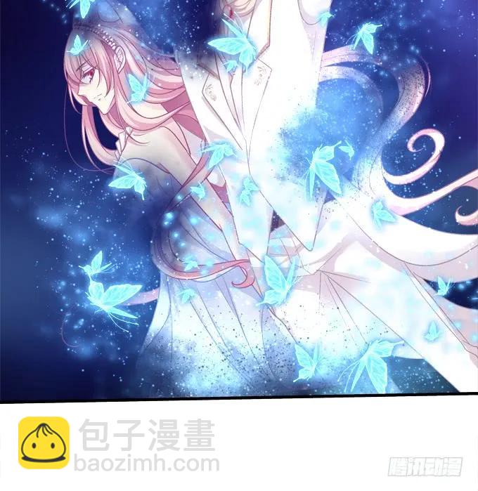 黑白劫二十四-第174话