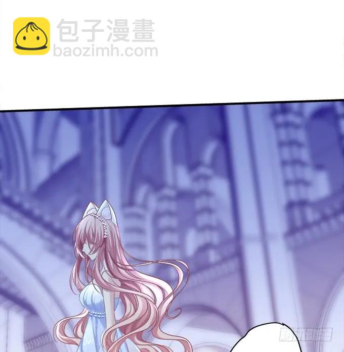 黑白劫二十四-第174话