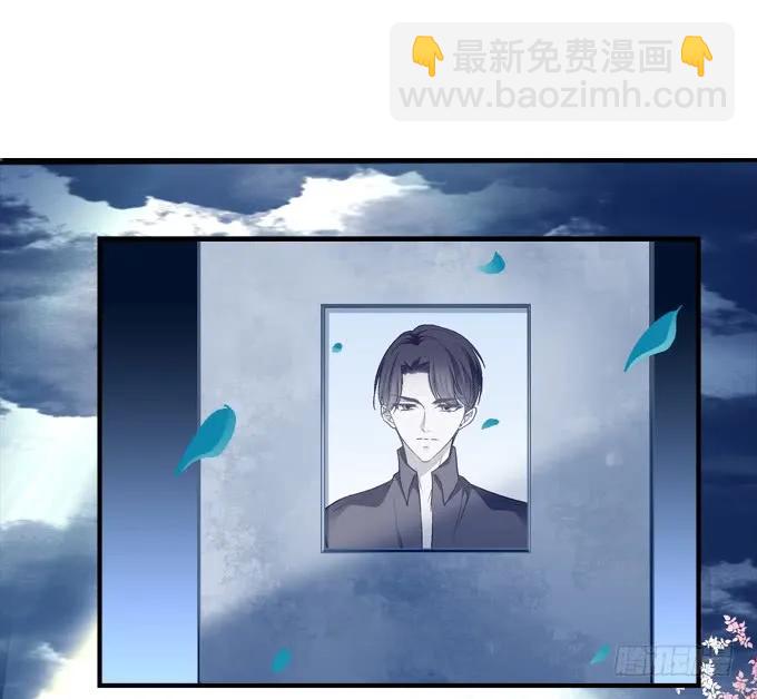 黑白劫二十六-第176话