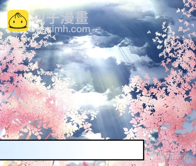 黑白劫二十六-第176话