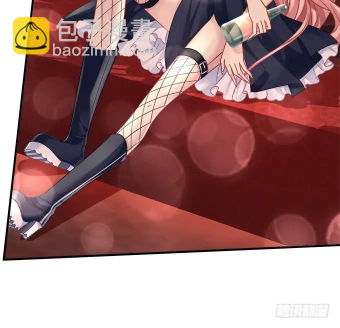 黑白劫二十六-第176话