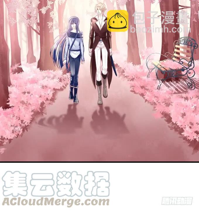 黑白劫二十六-第176话