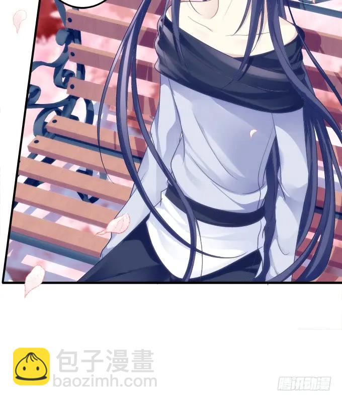 黑白劫二十六-第176话