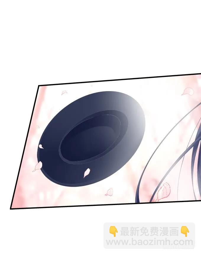 黑白劫二十六-第176话