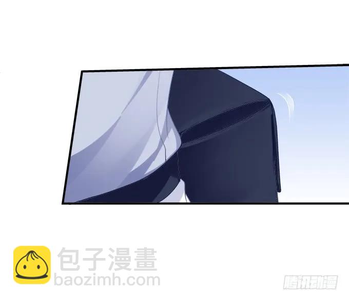 黑白劫二十六-第176话