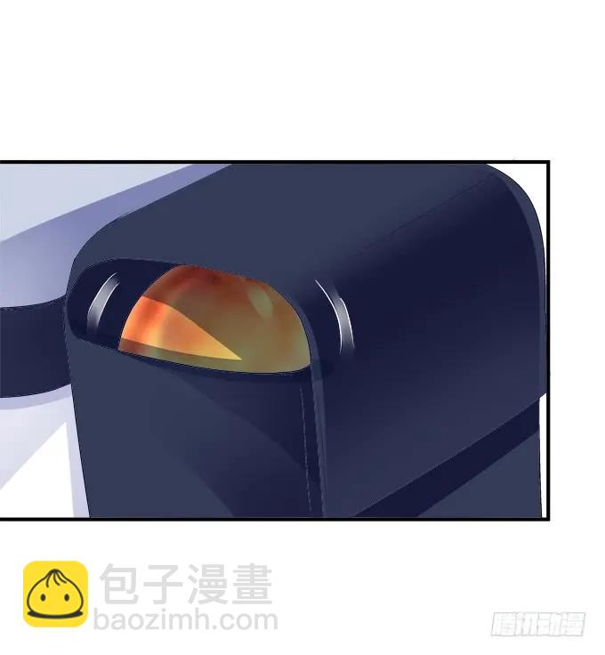 黑白劫二十六-第176话