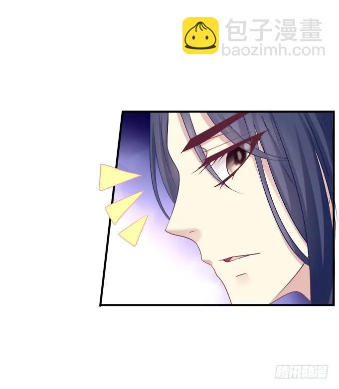 黑白劫二十六-第176话
