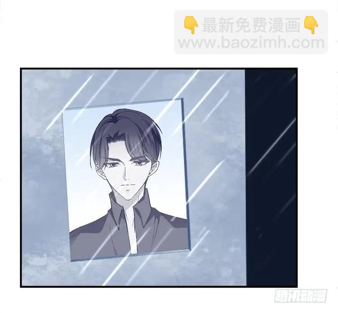 黑白劫二十六-第176话