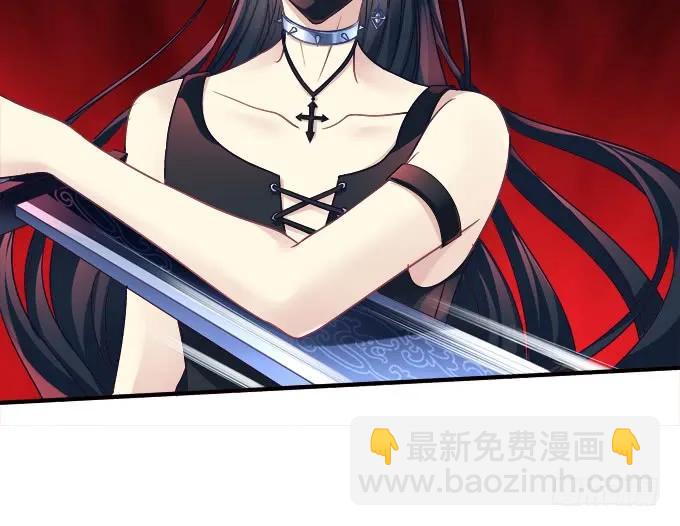 黑白劫二十八-第178话
