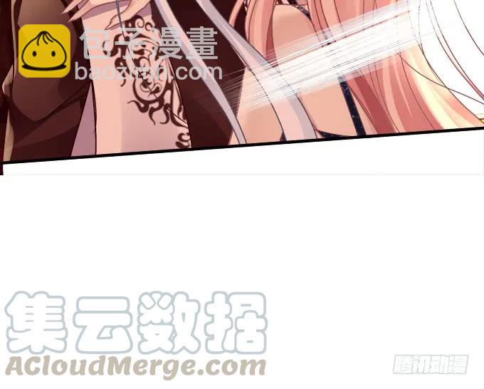 黑白劫二十八-第178话