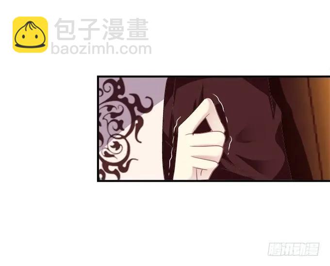 黑白劫二十八-第178话