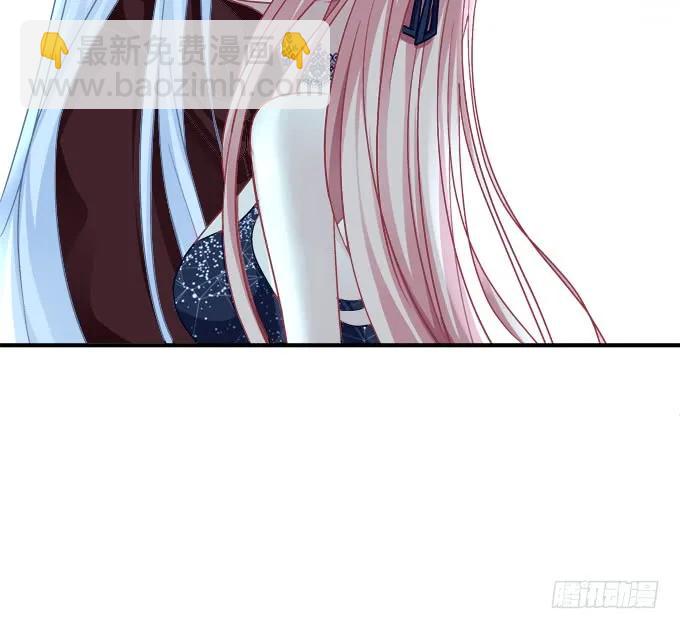 黑白劫二十八-第178话