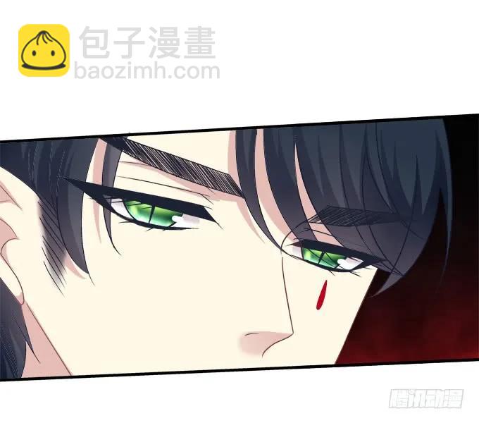 黑白劫二十八-第178话