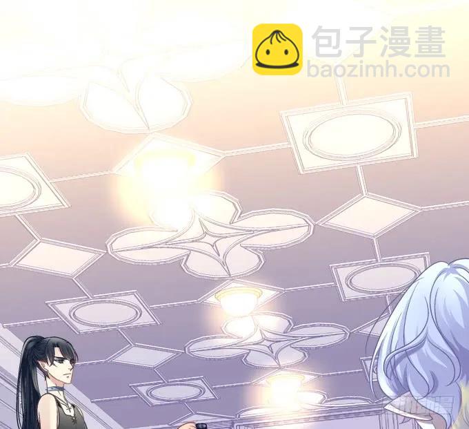 黑白劫二十八-第178话