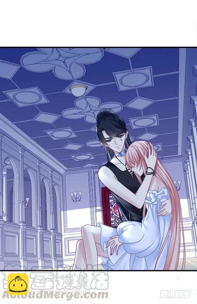 黑白劫三十-第180话