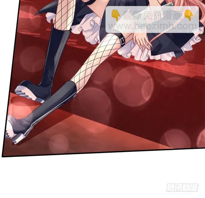 黑白劫三十-第180话