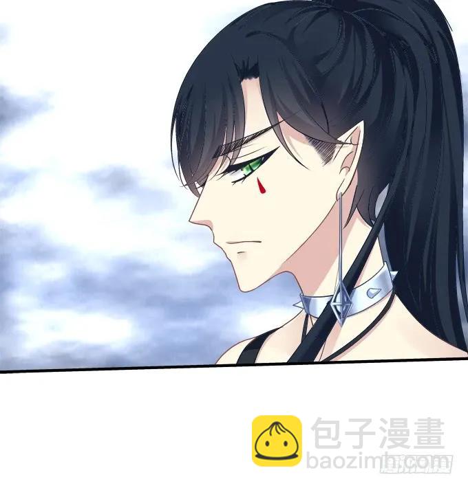 黑白劫三十-第180话