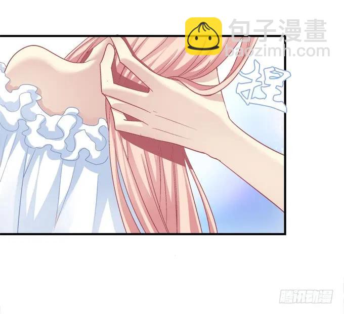 黑白劫三十-第180话