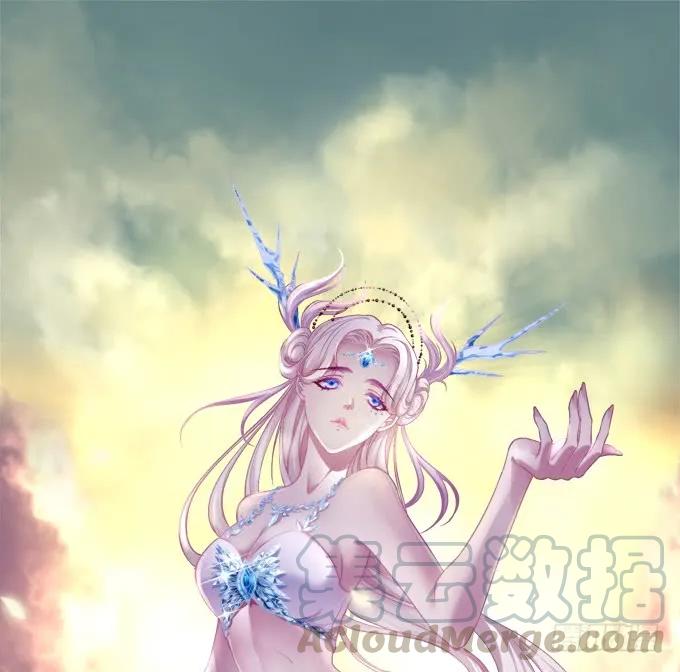 黑白劫三十四-第184话