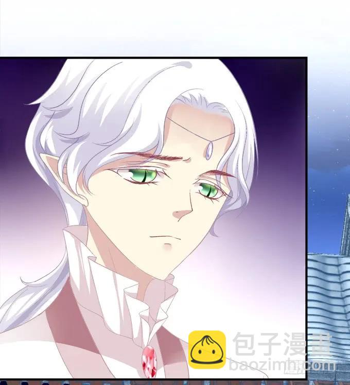 黑白劫三十四-第184话