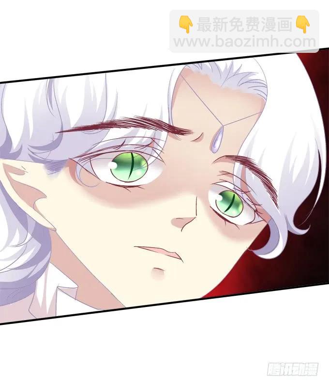 黑白劫三十四-第184话