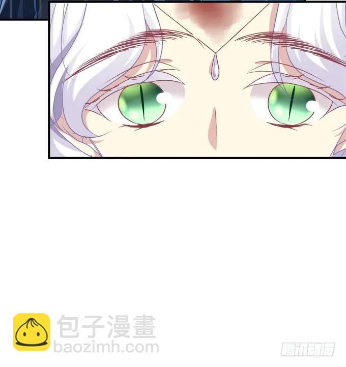 黑白劫三十六(1/2)-第186话