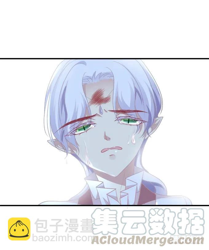 黑白劫三十六(1/2)-第186话